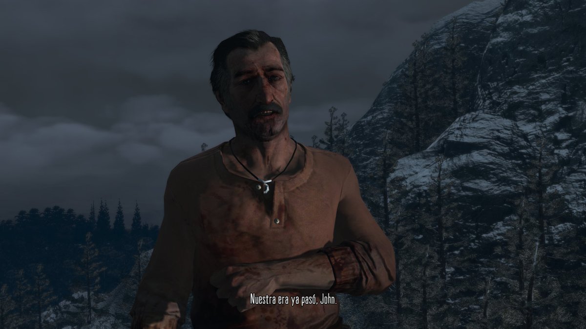 sergioooo tweet media