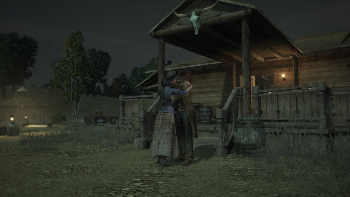 sergioooo tweet media