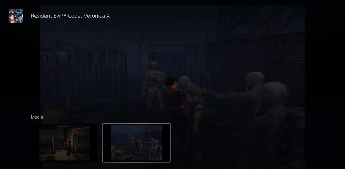 Breckin Mathias tweet media