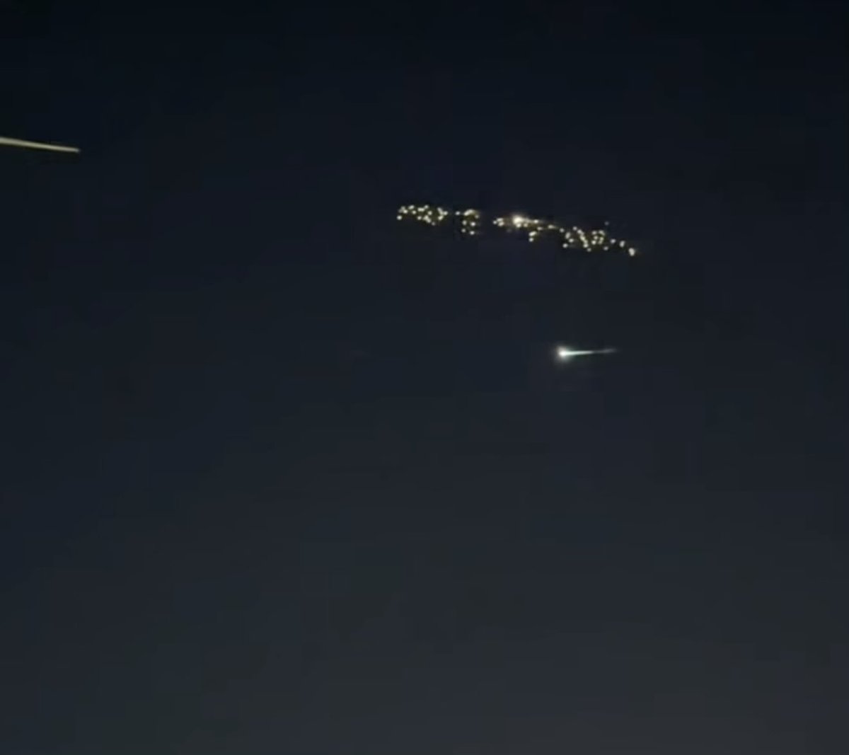 Uri Israel tweet media