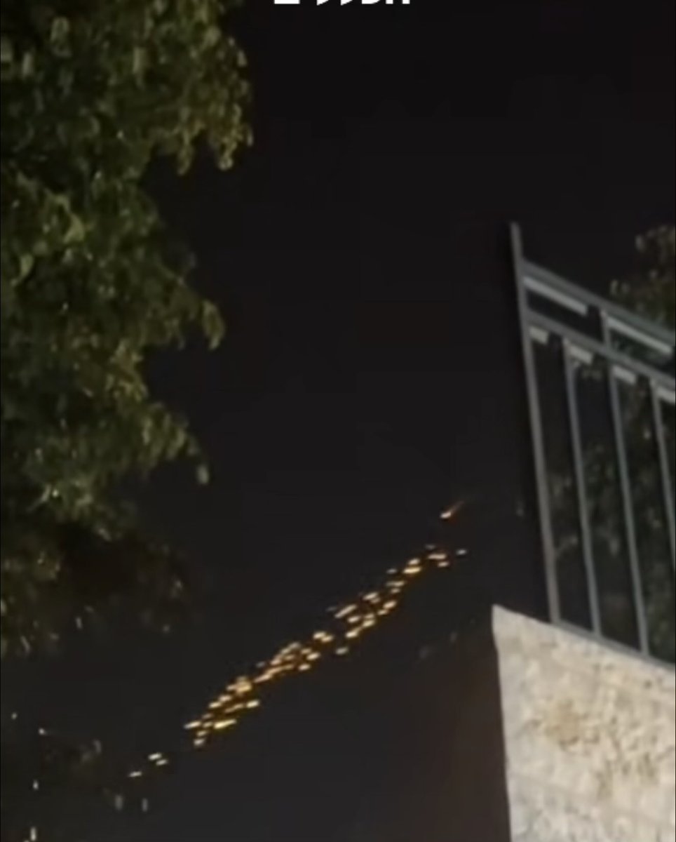 Uri Israel tweet media