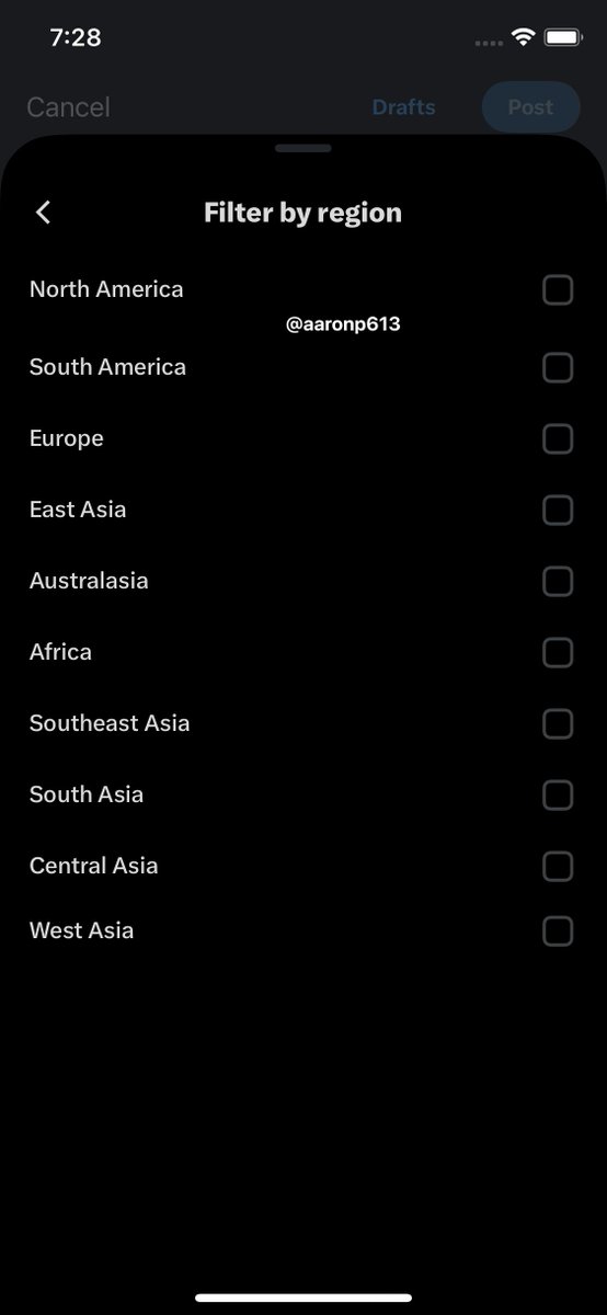 MangAgus (Truth Arc) tweet media