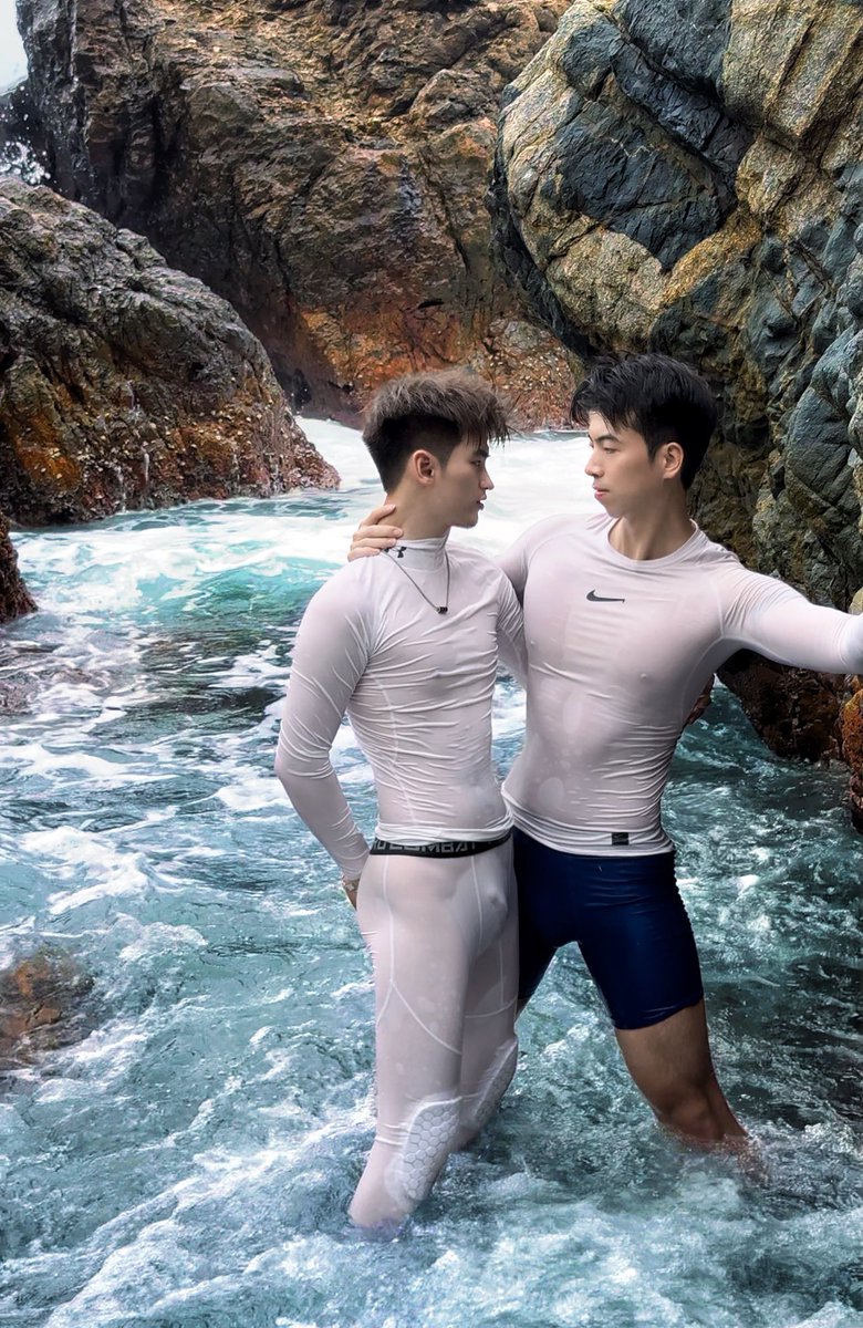 林木有鱼 tweet media