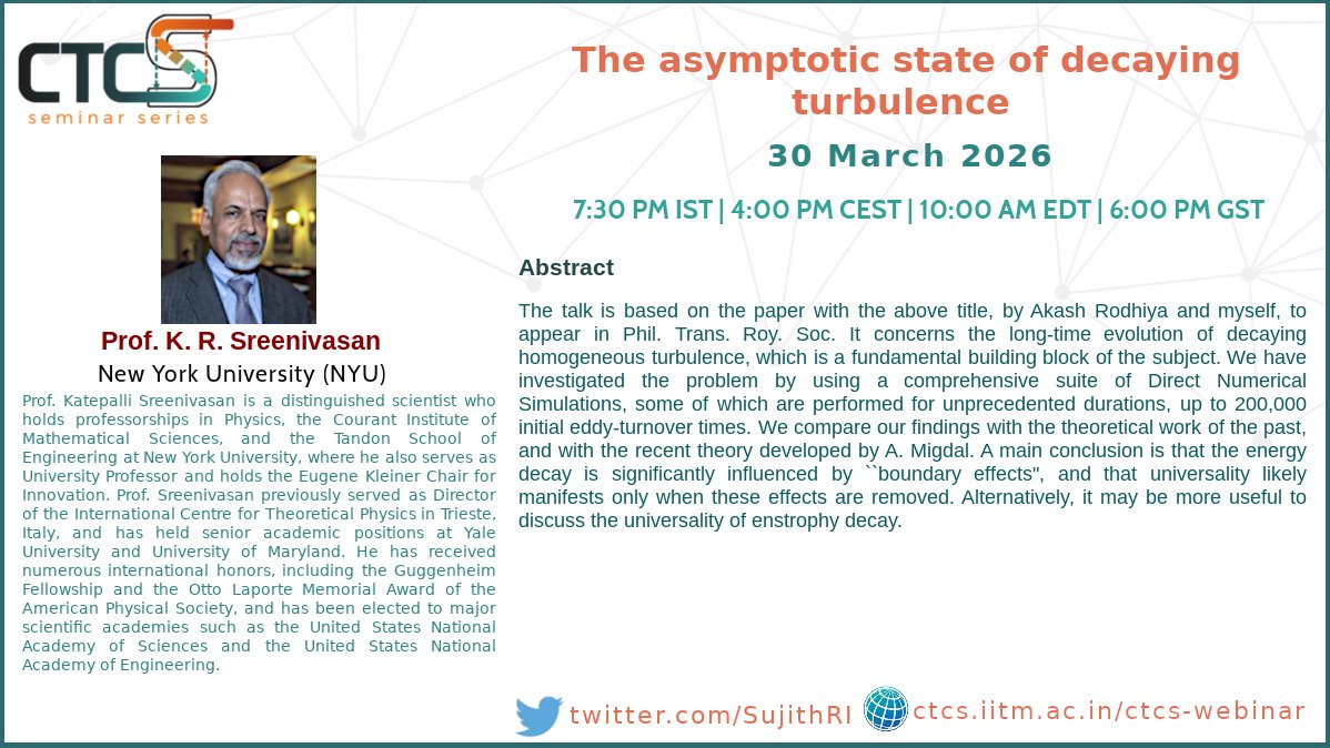 Sujith R I tweet media