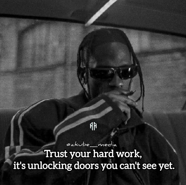 Kid |👑 tweet media