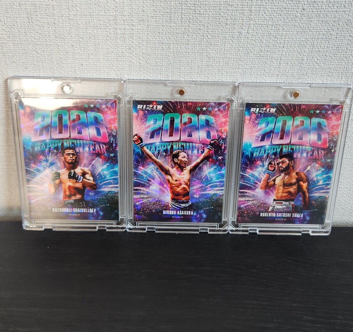 エイト tweet media