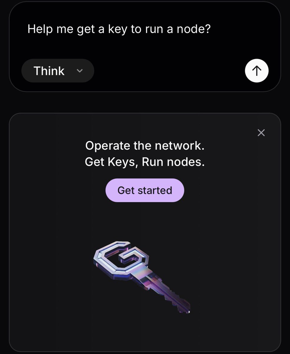 SHIVA-RUPA 💎 tweet media