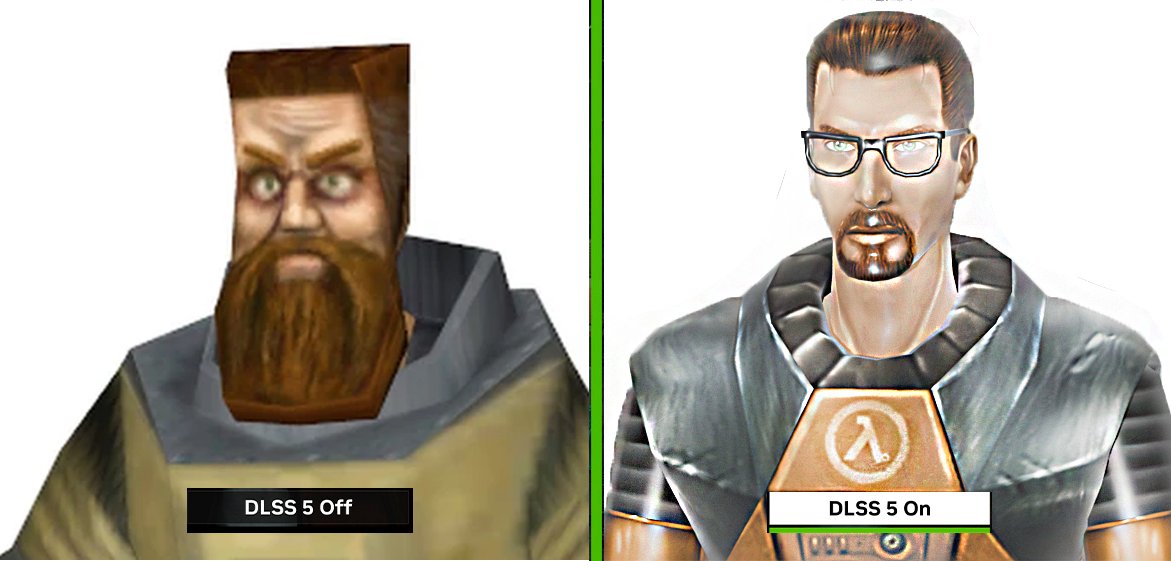 BrussTrigger tweet media