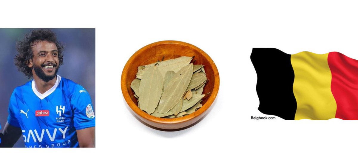 ريان tweet media