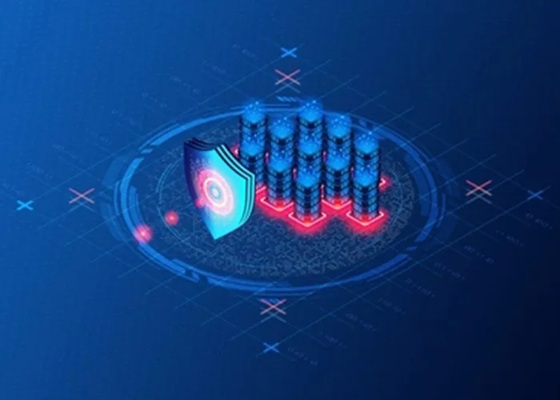 Australian Cyber Security Magazine tweet media