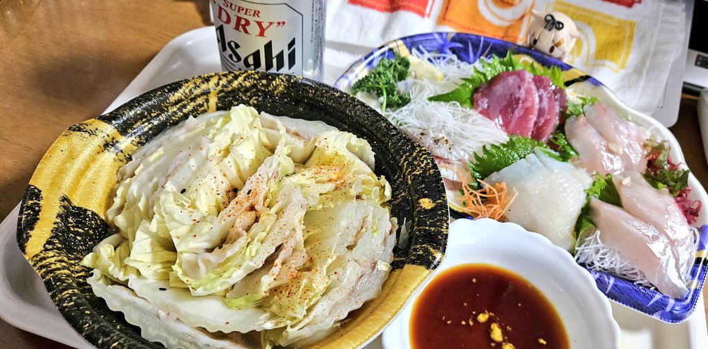 Tダイソン🐶 tweet media