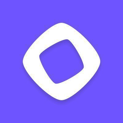 Monad Community ⨀ tweet media