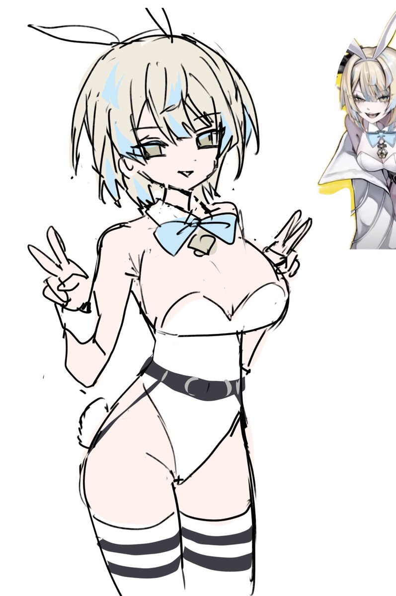 팽이버섯 tweet media