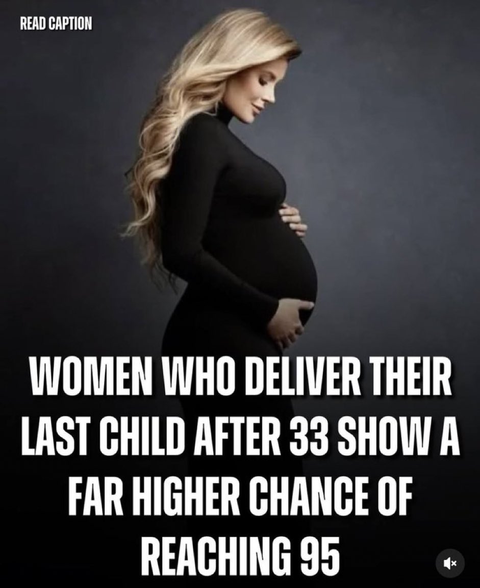 Giga Based Dad tweet media