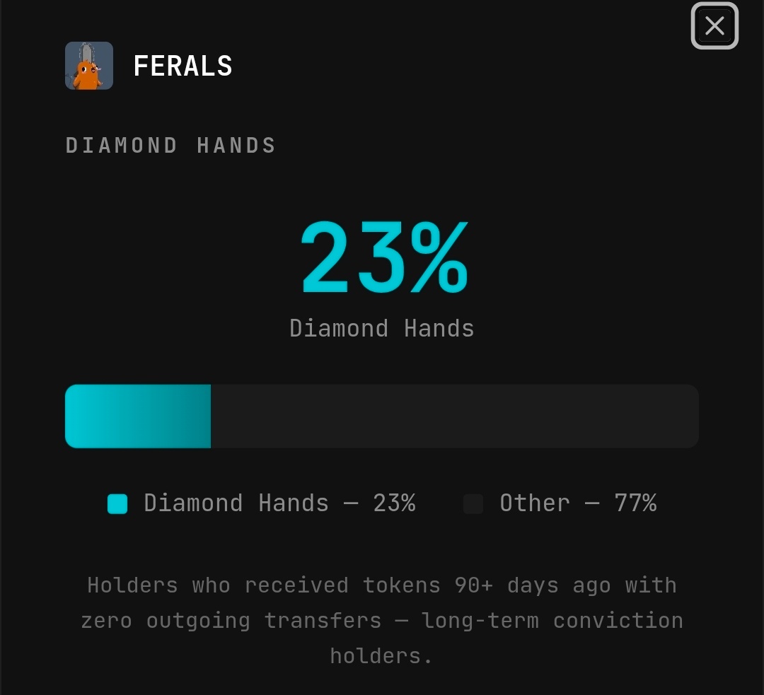 TwoBrothers961.ETH🌸 tweet media