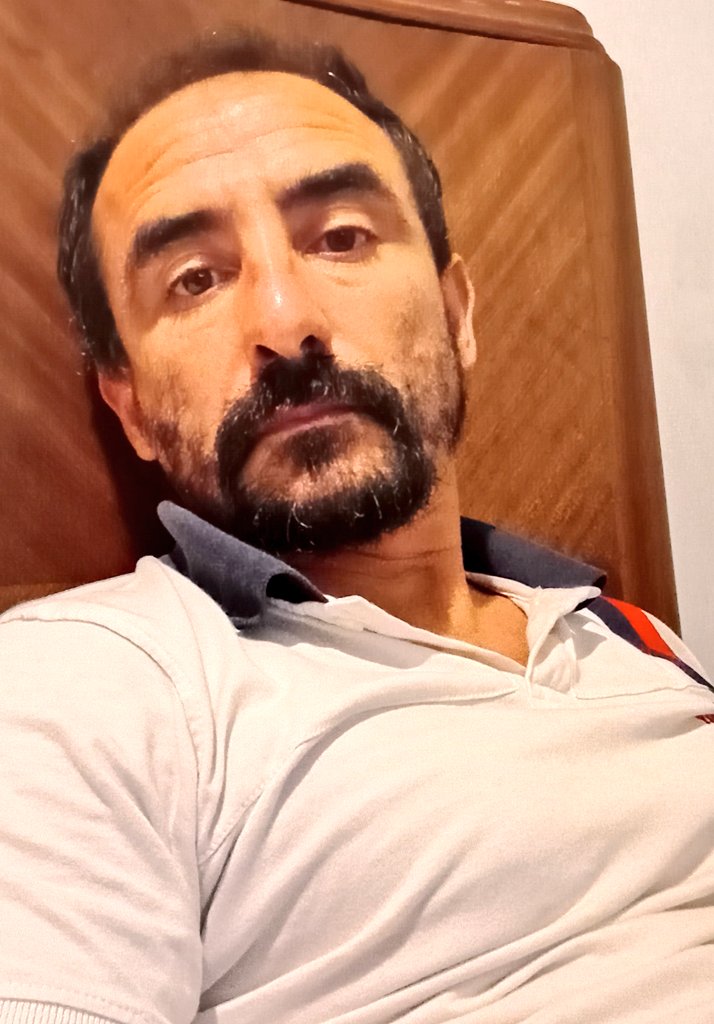 Cesar Alberto Rueto tweet media