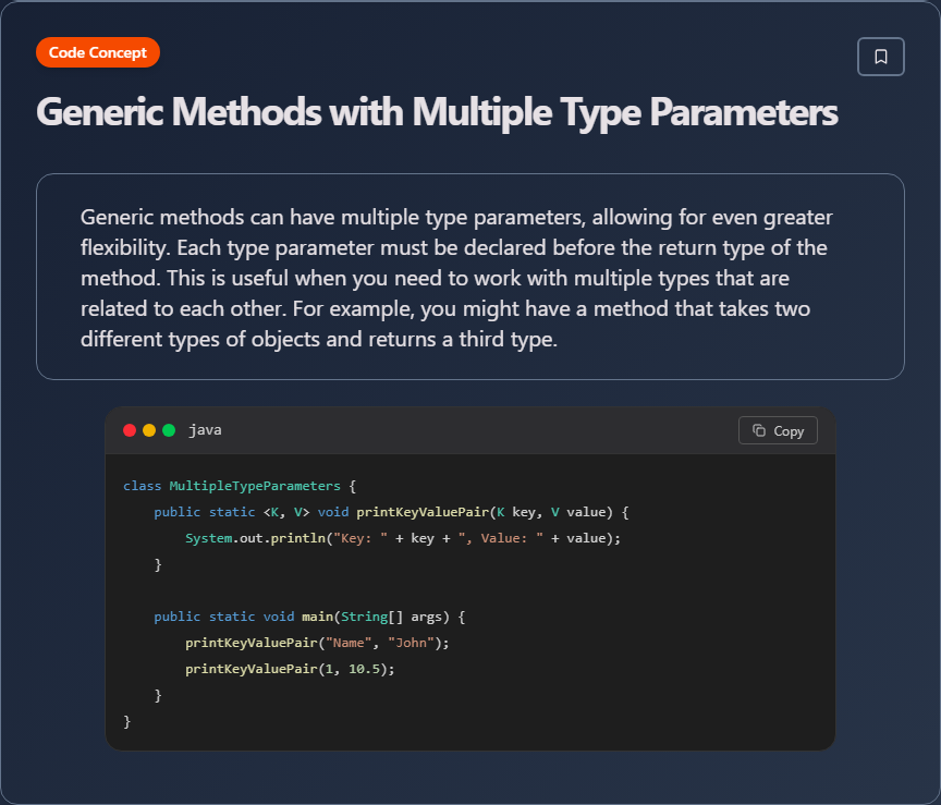 TechieLearn tweet media