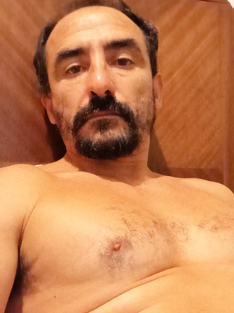 Cesar Alberto Rueto tweet media