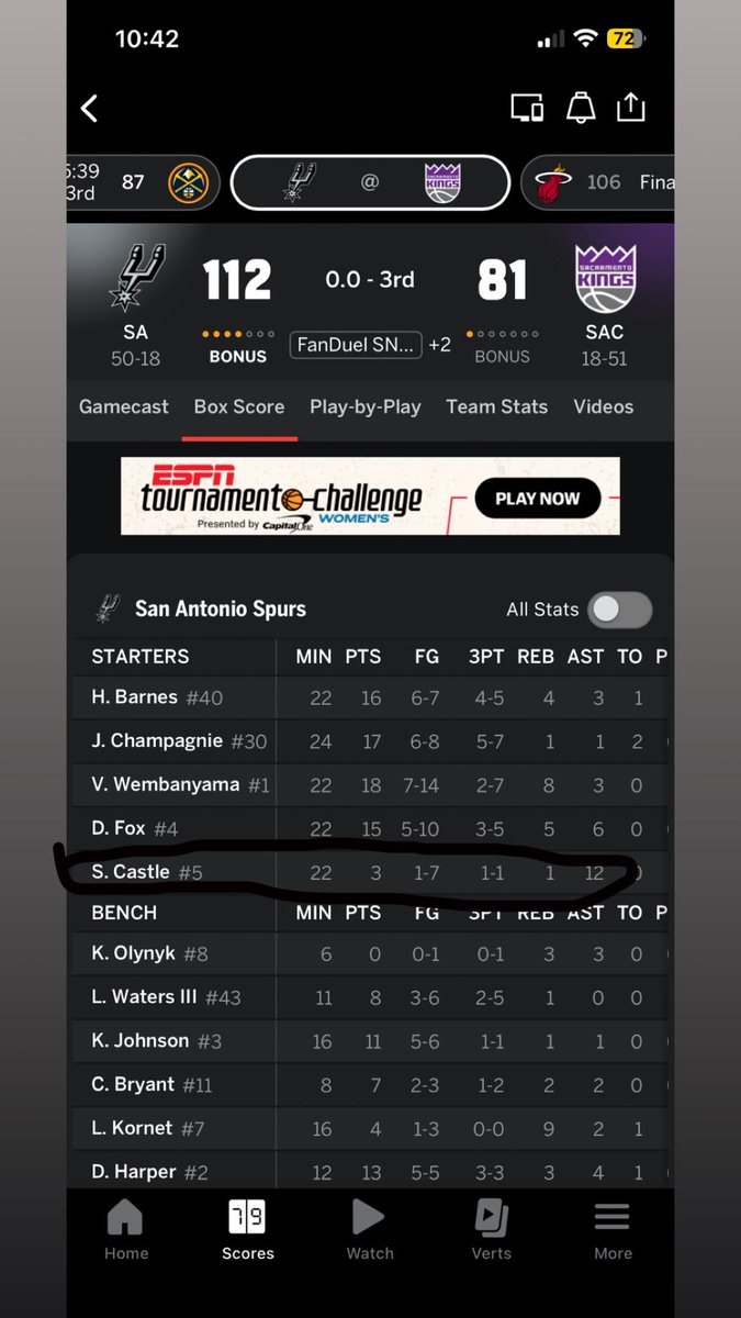 𝙏𝐰𝐢𝐳𝐳𝐲𝐓𝐲𝐥𝐚𝐧 𓅓 tweet media