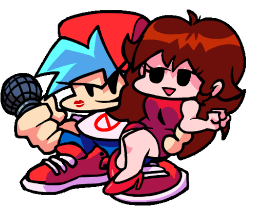 🍀🎃Samhain🎃🍀 tweet media