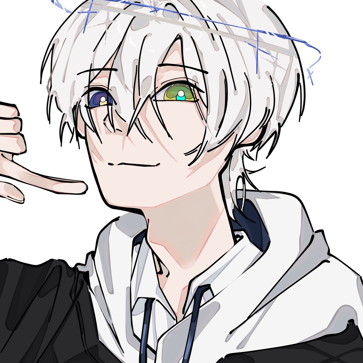 Astro (@astroco__) / Posts / X