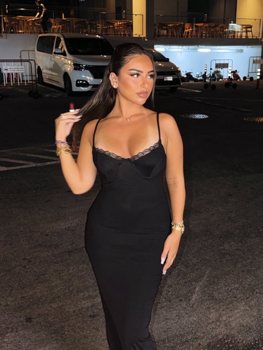 Actustreeet's tweet image. Affiches &amp;amp; leaks dispo sur Telegram 🤫

Sur notre channel Telegram, tu retrouveras des affiches exclusives de Mouna, Henna, Assya, la team Nasdas (Zizou, Ania), Polska, Léana Zaoui, Mel Pops , maissane 

Lien du canal 🫣⬇️

t.me/ActuStreet

#ovsie #doro #matheus #leak