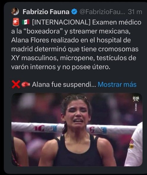 Charlie Harper tweet media