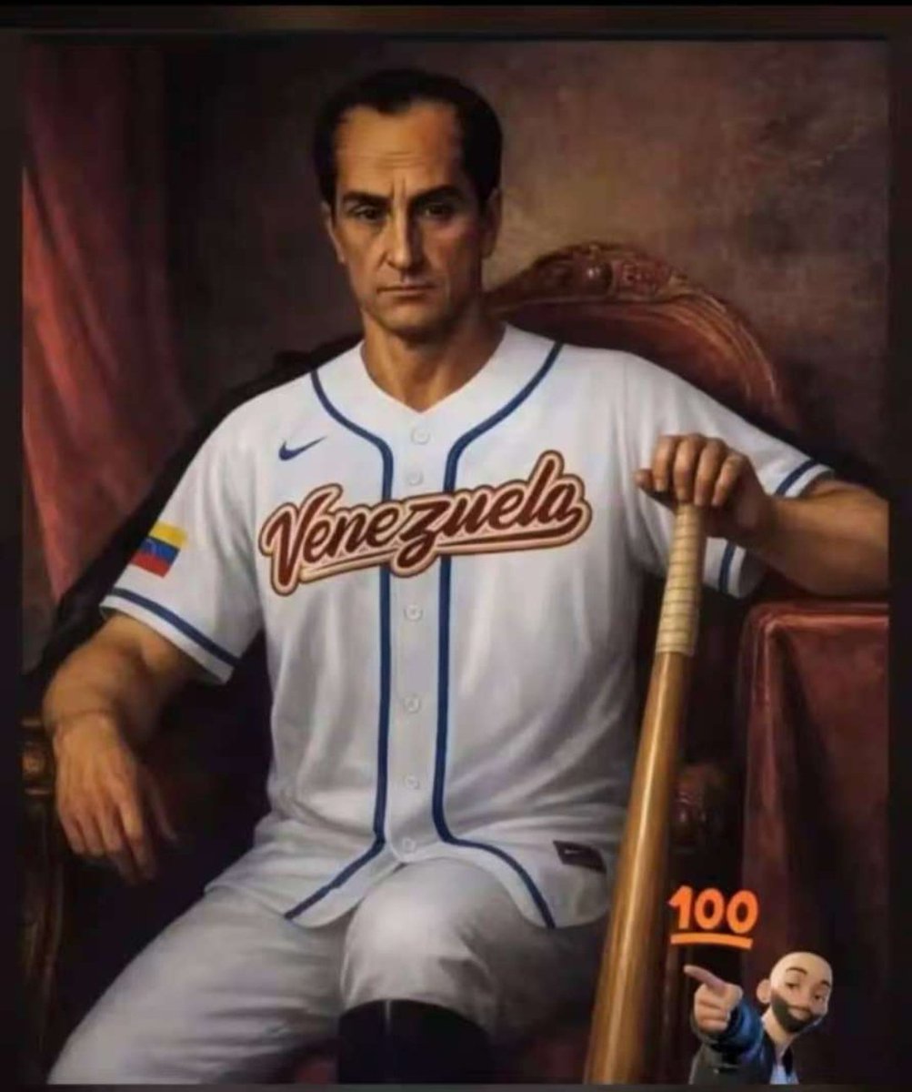 maria iris varela tweet media