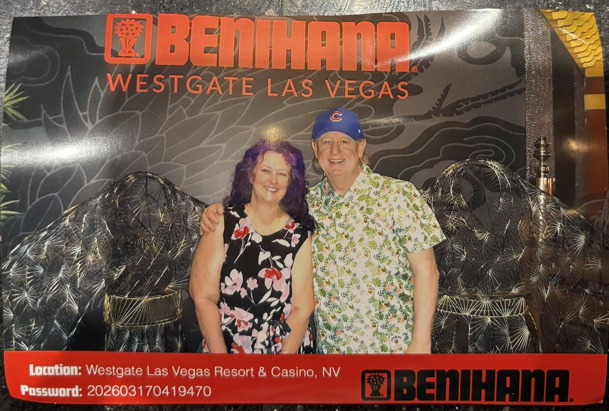 Dave Tuley tweet media