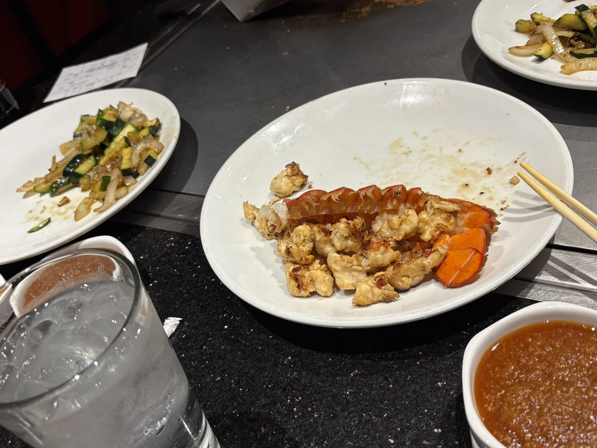 Dave Tuley tweet media