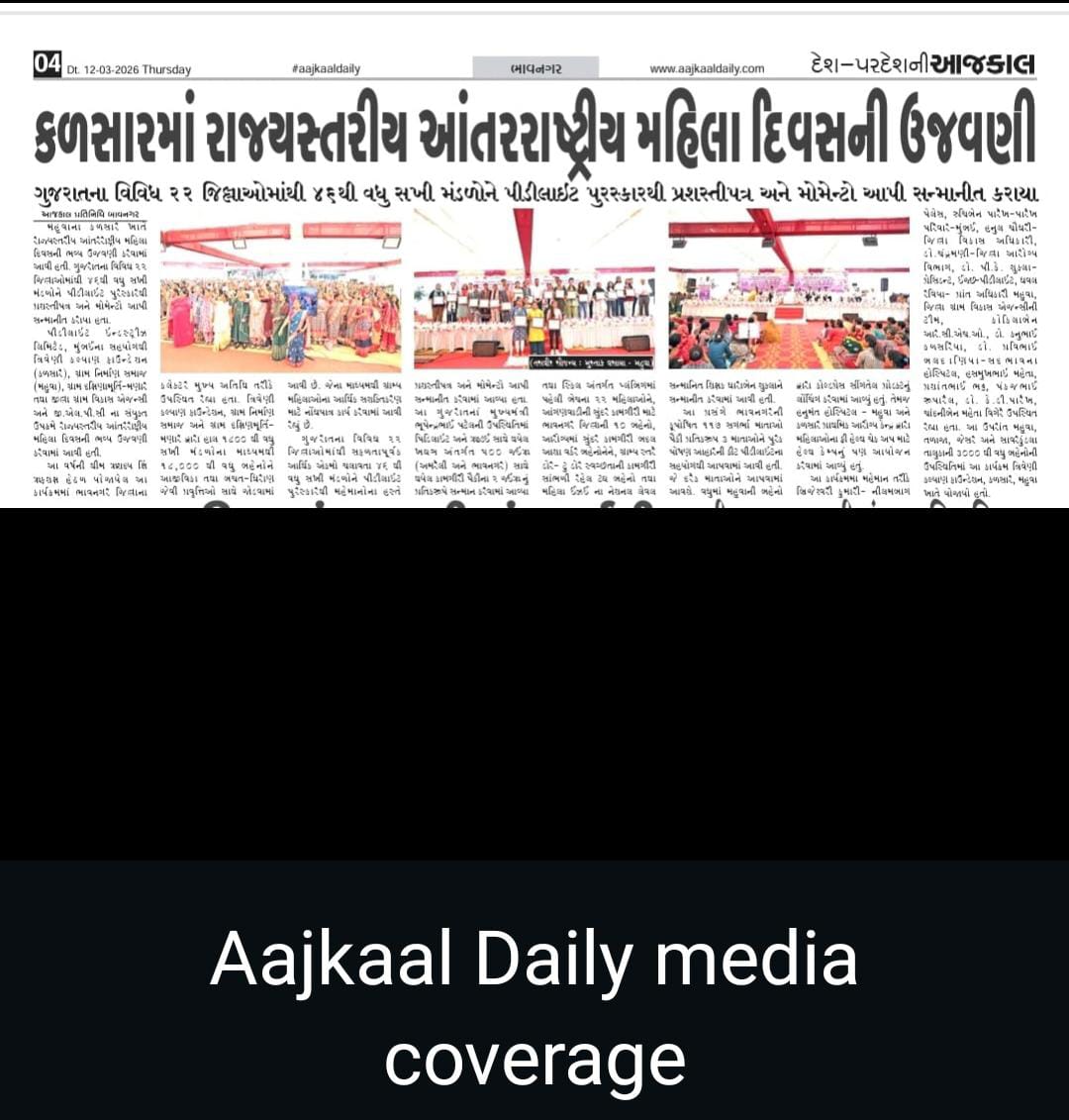 CSR - Pidilite tweet media