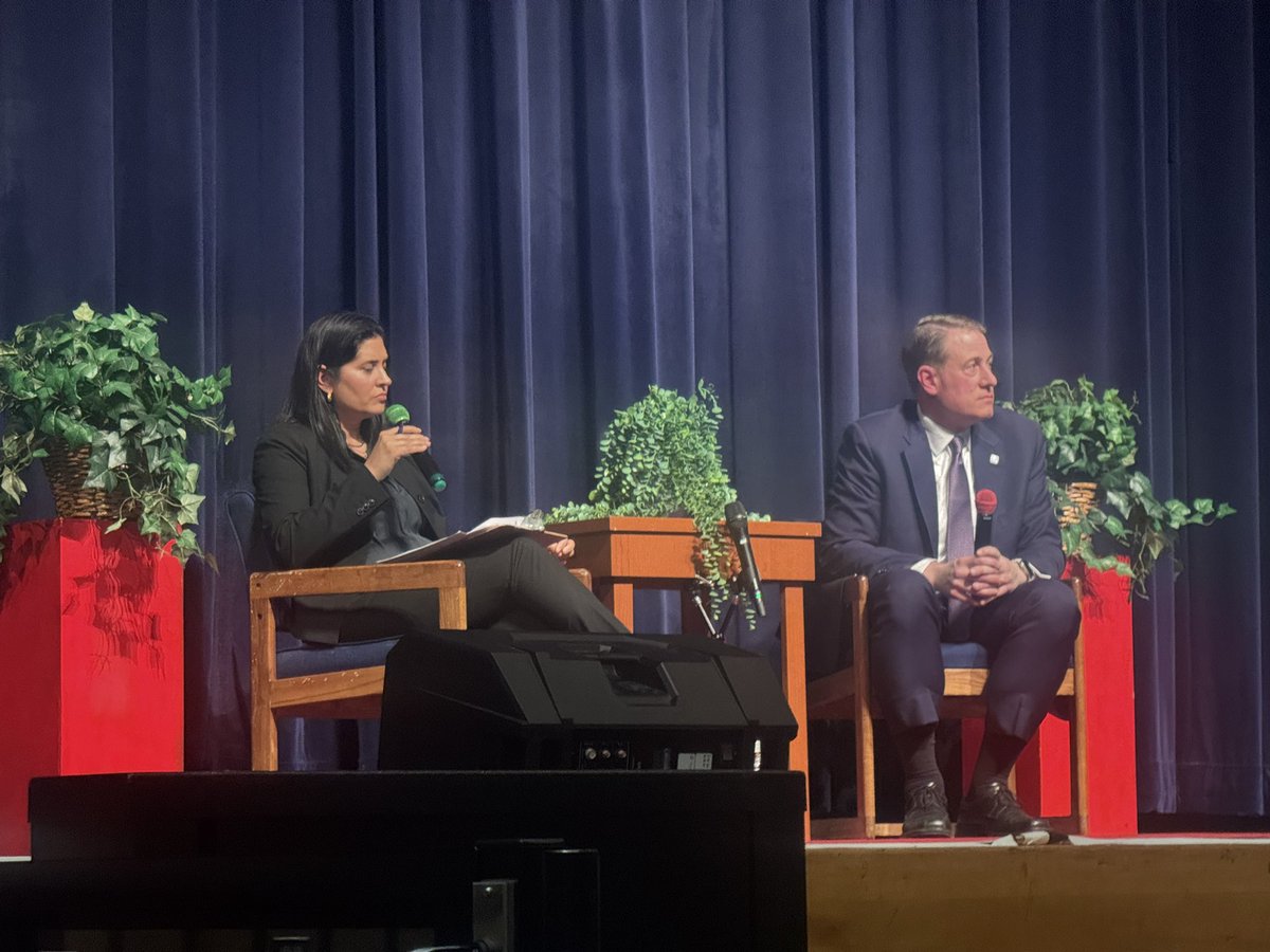 Rockville City Councilmember Barry Jackson tweet media