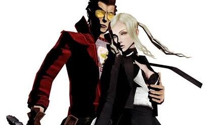 🍀🎃Samhain🎃🍀 tweet media