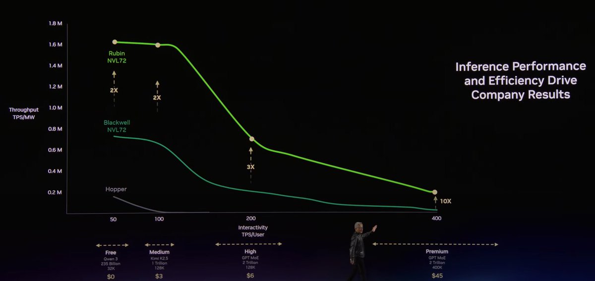 Daniel D. Gutierrez tweet media