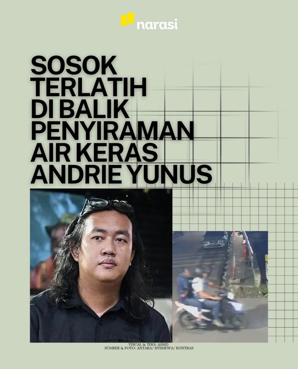 Dandhy Laksono tweet media