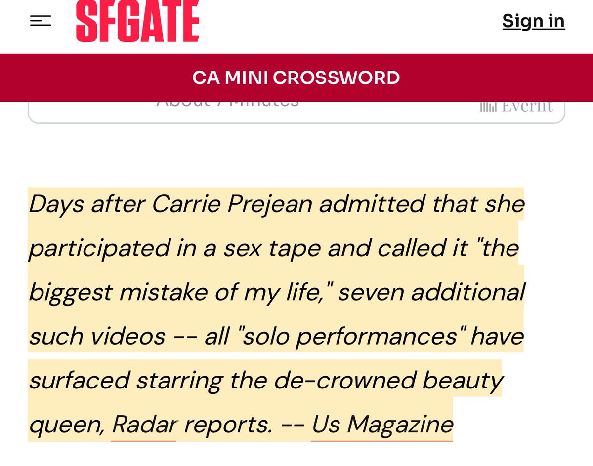 🦅 AlaskaBird (anti-woke)🪶 🇺🇸 tweet media