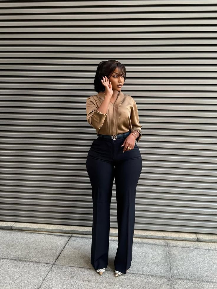 Raymond Dart(Mr Dart) tweet media