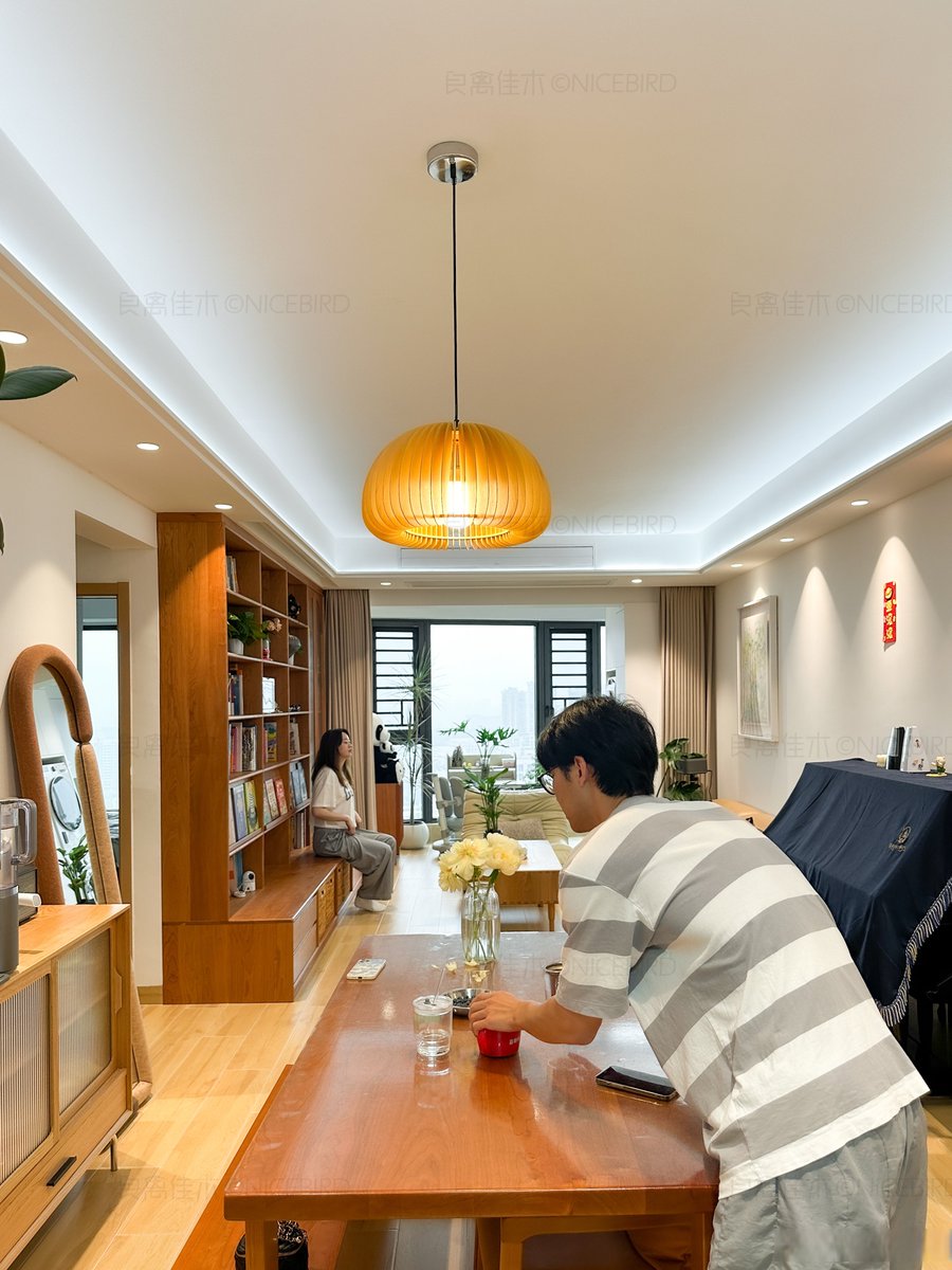 amanda divel tweet media