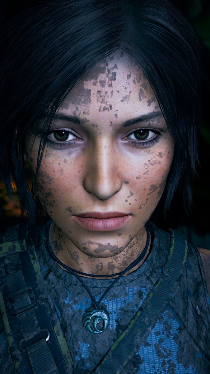 Julio 🎮📸 tweet media