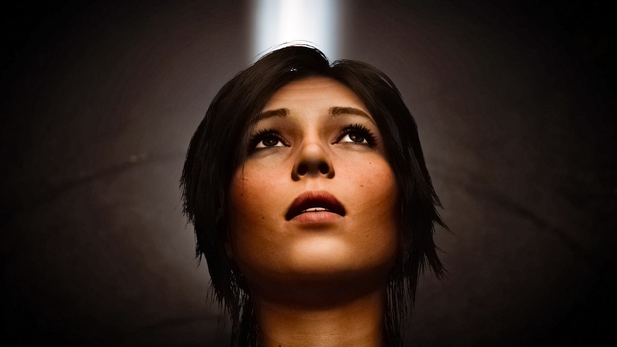 Julio 🎮📸 tweet media