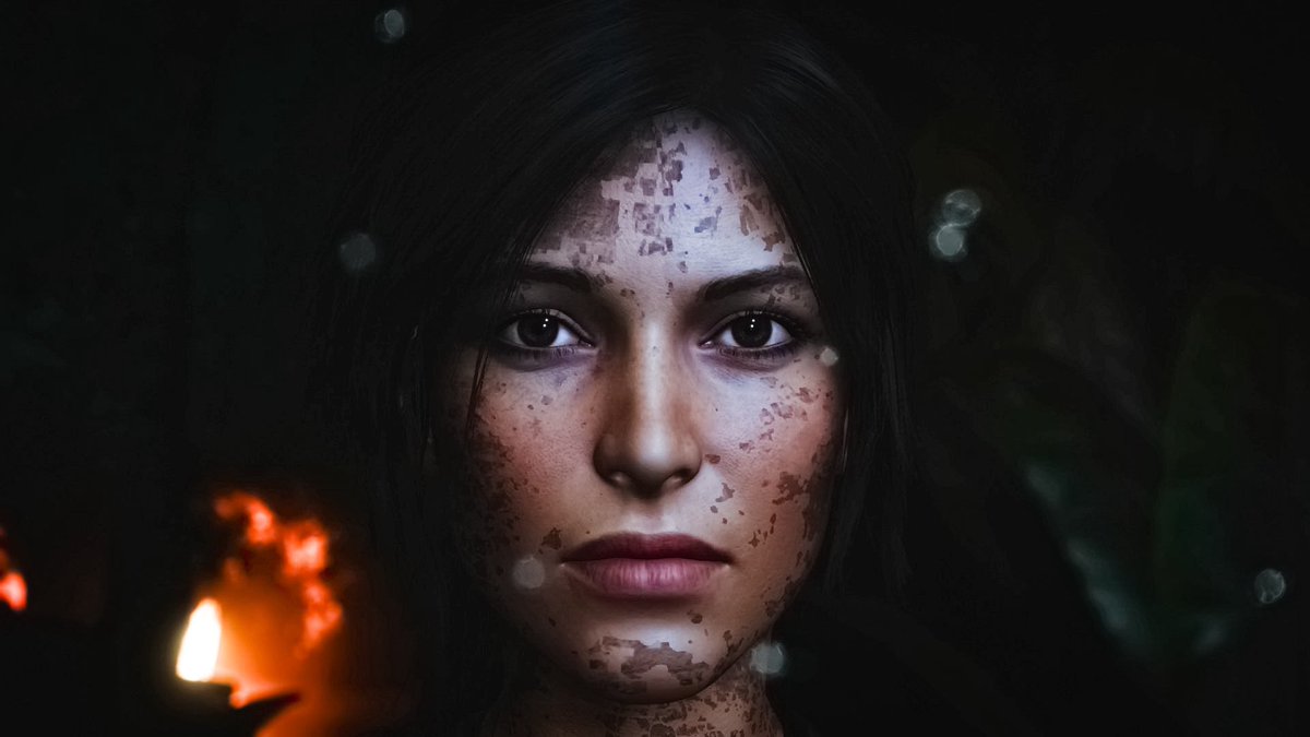 Julio 🎮📸 tweet media