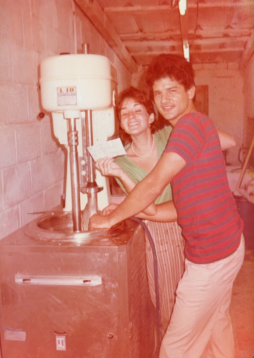 @avfaidutti tweet media