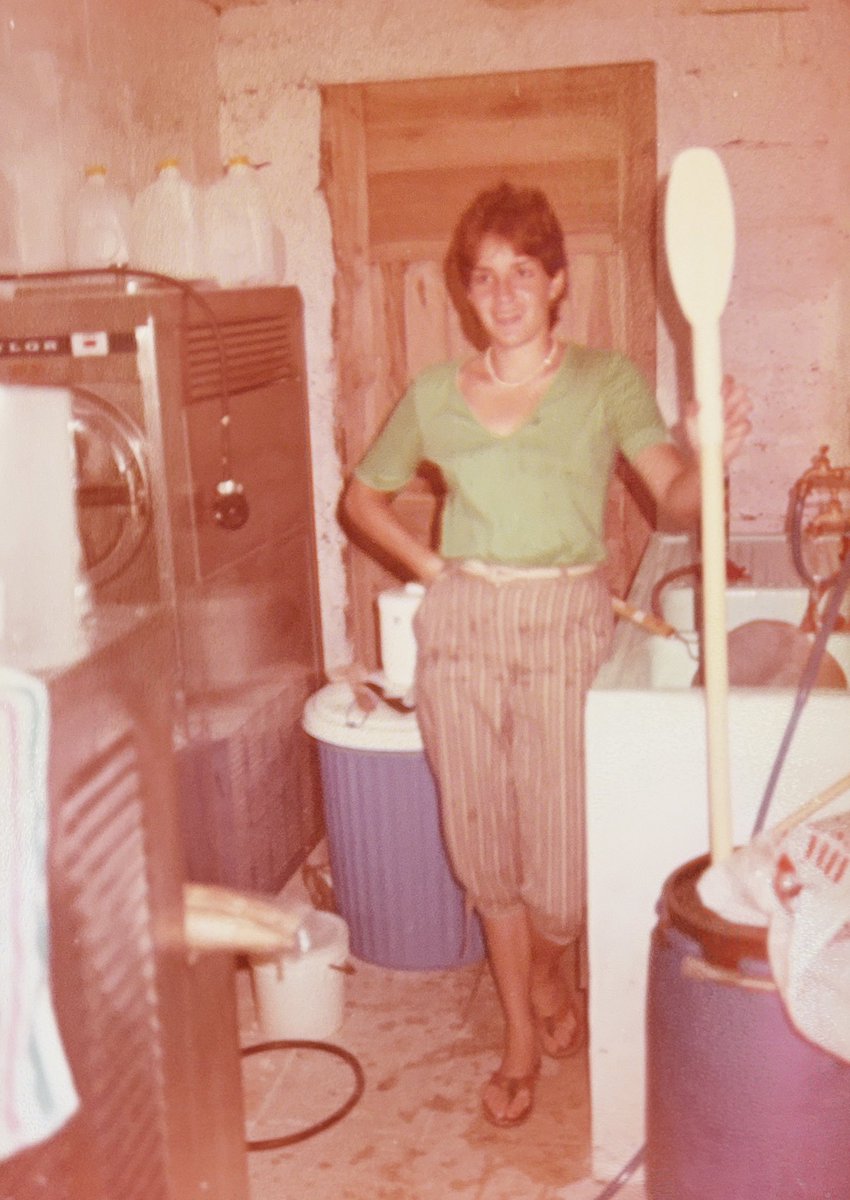 @avfaidutti tweet media