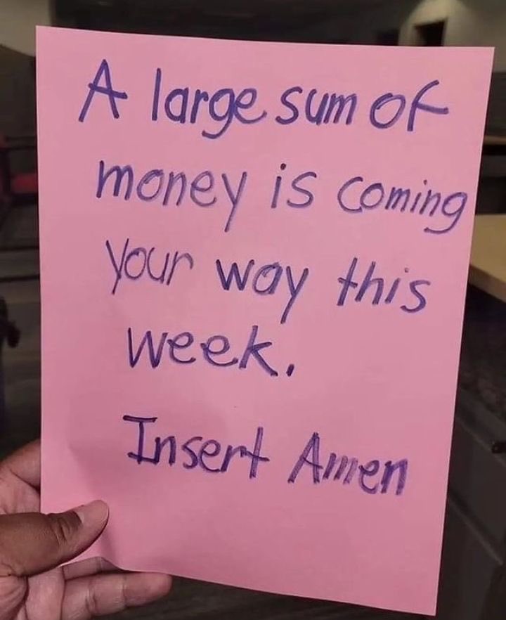 Law Of Attraction Coach tweet media