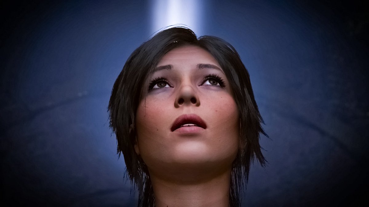 Julio 🎮📸 tweet media