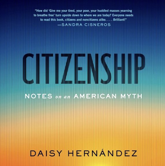 Kim Novak - The Reading Rx tweet media