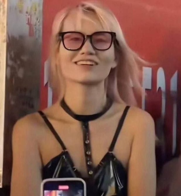 我爱的风 tweet media