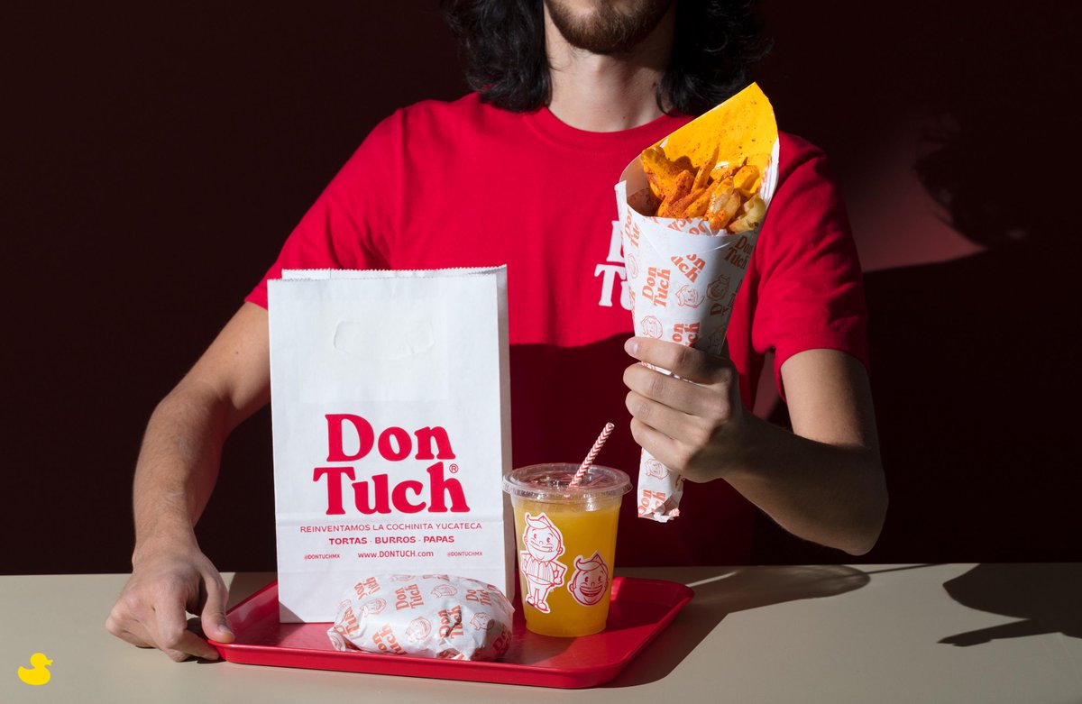 Logo Design Awards tweet media