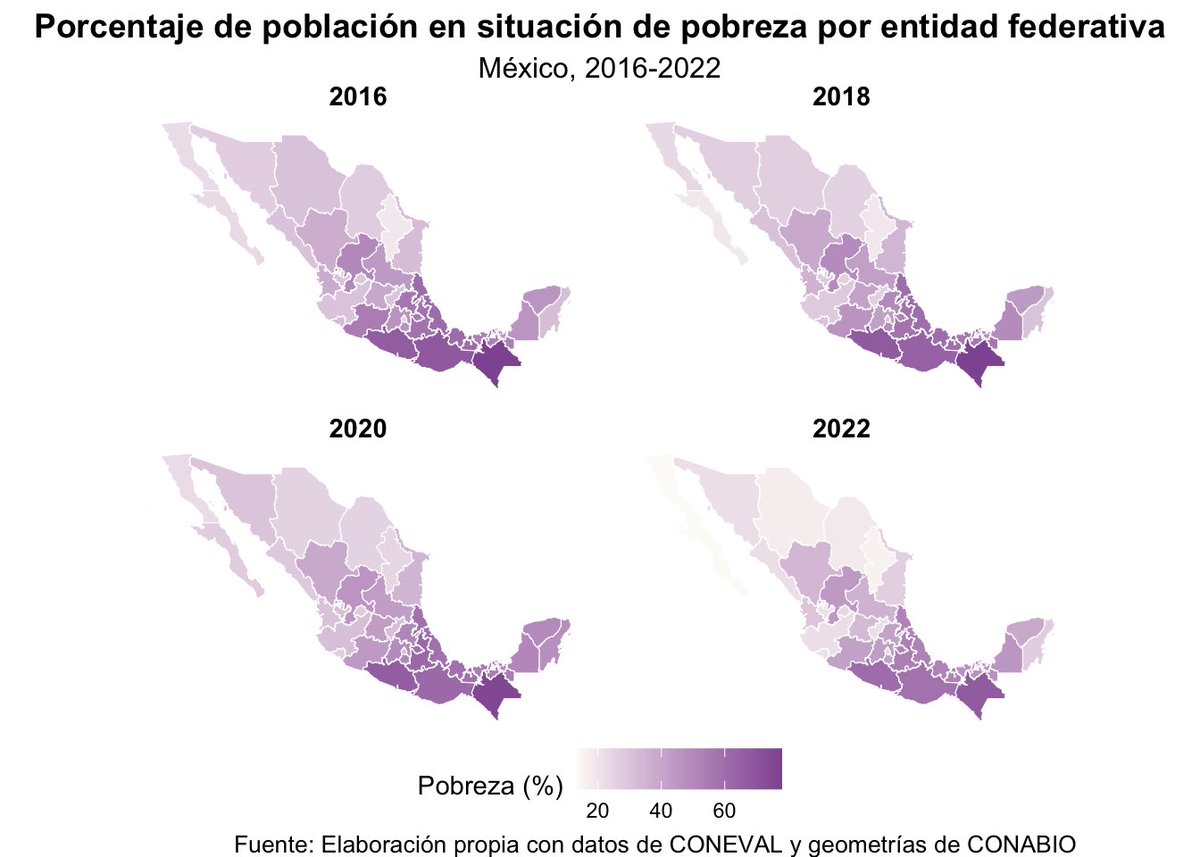 Alejandro Romero tweet media