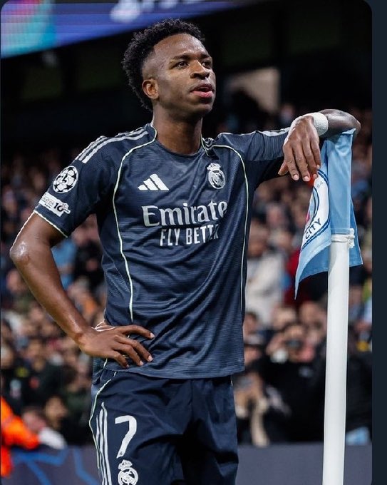 𝑻𝒉𝒆 𝑺𝒂𝒍𝒕 𝑶𝒇 𝑻𝒉𝒆 𝑬𝒂𝒓𝒕𝒉 tweet media